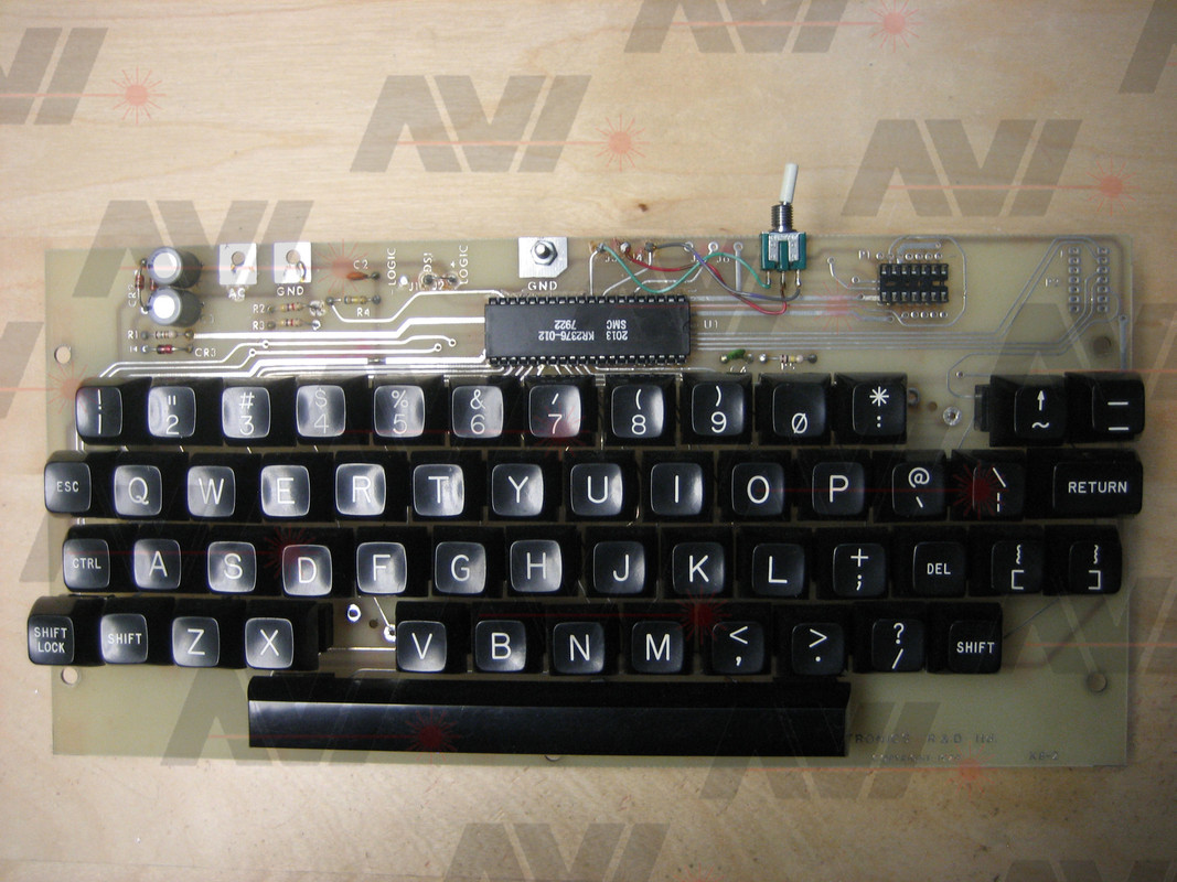 768E5323-7BFD-4C64-A263-DDD22D8D0CCA