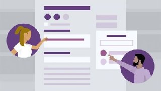 Trello for Agile Teams Trello for Agile Teams