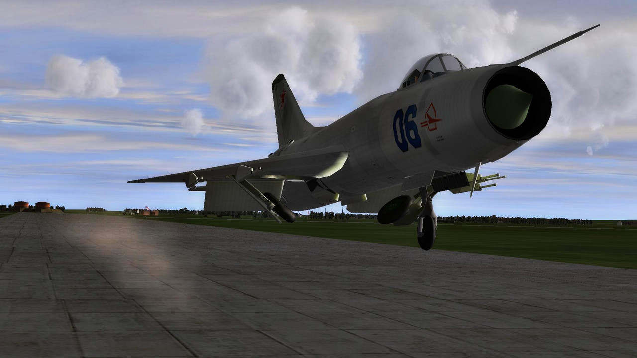 il2fb 2018-09-17 15-46-35-39