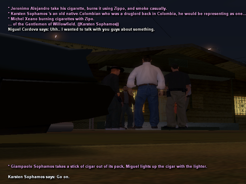 kingpin252.png