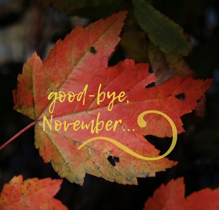 Eh-Nq-N3m-MRIWSd0wk-V9gs-TByzxh-Yi-Nd6V-n-Nm-V4f-U-Tpzl1rgw-LA9hrs-Pdc-Cyn7Y9