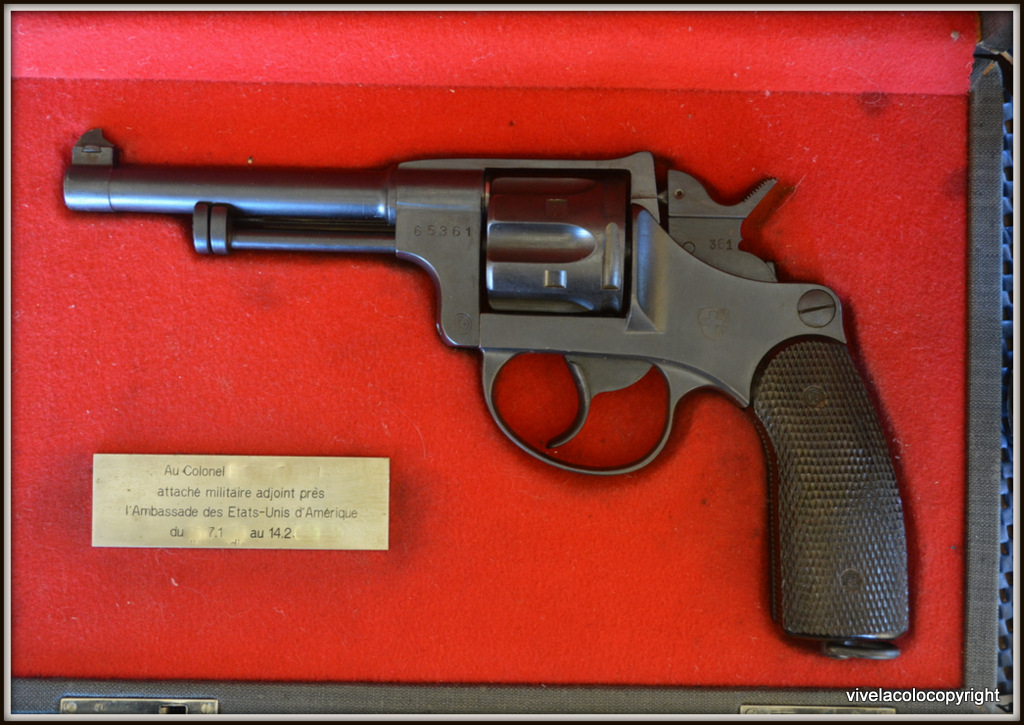 Les revolvers Suisses 1882 - 82 / 29 et leur munition DSC-0058