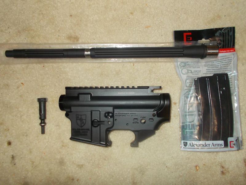 [Image: 6-5-Grendel-Specific-Parts.jpg]
