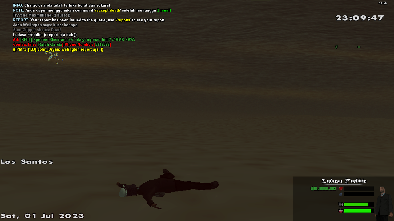 SS-BUG-DUAR-3.png