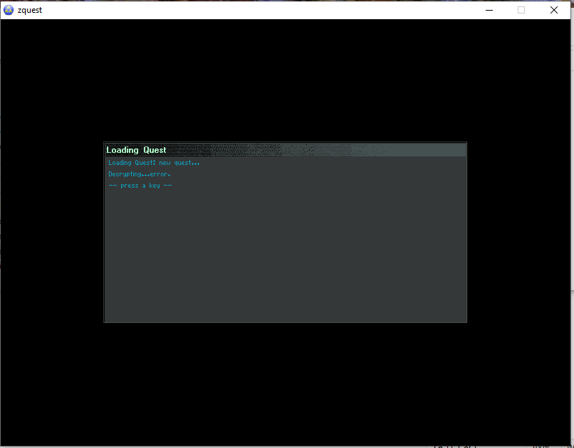 err2-zquest-exe-ERROR.png