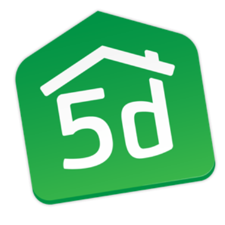 Planner 5D 4.2.27 macOS