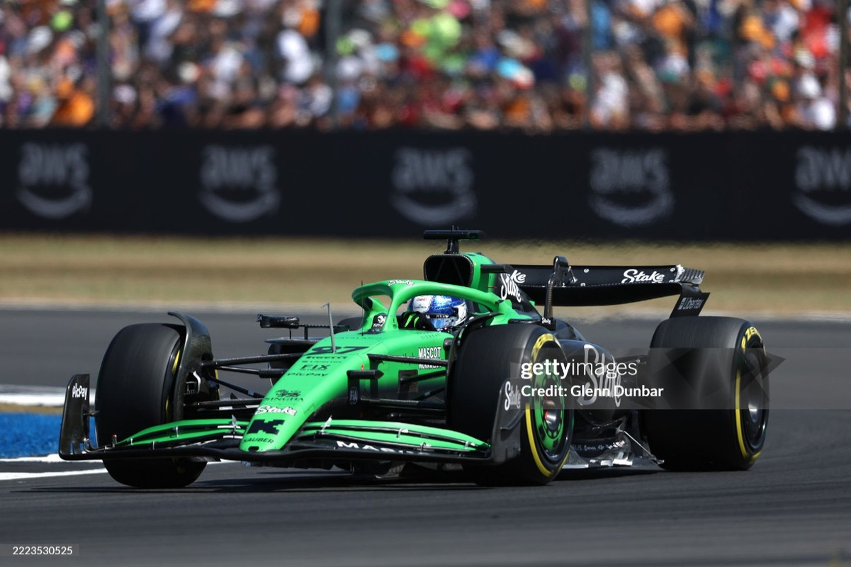 スクリーンショット_5-7-2025_53332_media.gettyimages.com