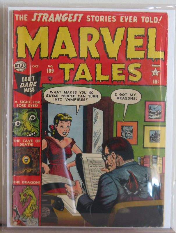 Marvel-Tales109.jpg