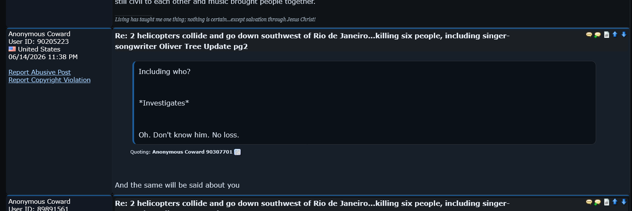 Screenshot-2026-06-15-at-22-06-04-2-helicopters-collide-and-go-down-southwest-of-Rio-de-Janeiro-ki.png