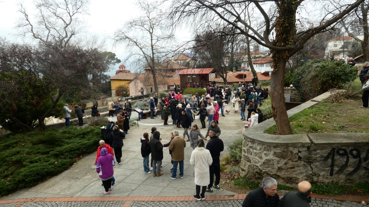 P1130246 (Αντιγραφή)