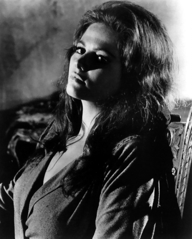 claudia_cardinale_mc42