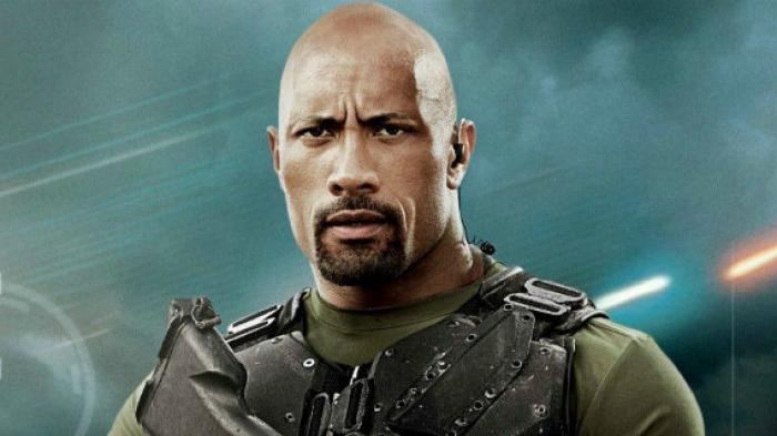 dwayne-johnson-20161116-104518.jpg