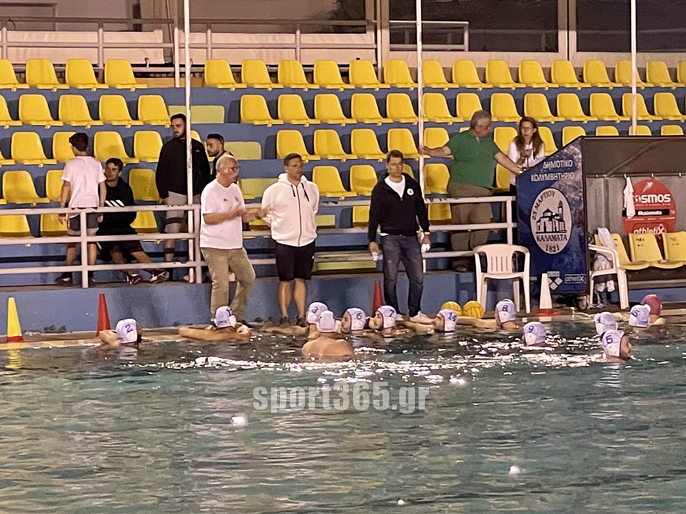 , &Nu;O &Kappa;&alpha;&lambda;&alpha;&mu;ά&tau;&alpha;&sigmaf; &ndash; &Alpha;&Epsilon; &Chi;&alpha;ϊ&delta;&alpha;&rho;ί&omicron;&upsilon; 6-10: &Alpha;&pi;&omicron;&chi;&alpha;&iota;&rho;έ&tau;&eta;&sigma;&epsilon; &tau;&eta;&nu; &Alpha;2 &mu;&epsilon;&tau;ά &alpha;&pi;ό &tau;&rho;ί&alpha; &chi;&rho;ό&nu;&iota;&alpha; (pics & vid)