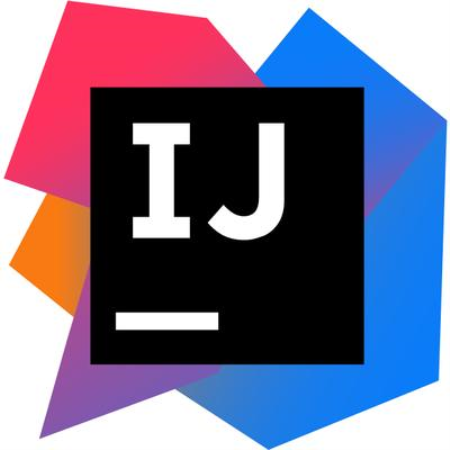 JetBrains IntelliJ IDEA 2022.1.3 Ultimate