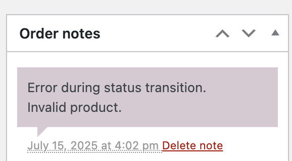 Screenshot 2025-07-30 at 4.17.24 PM