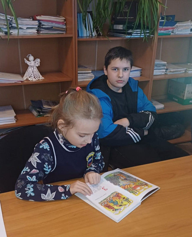 WhatsApp Image 2025-03-10 at 10