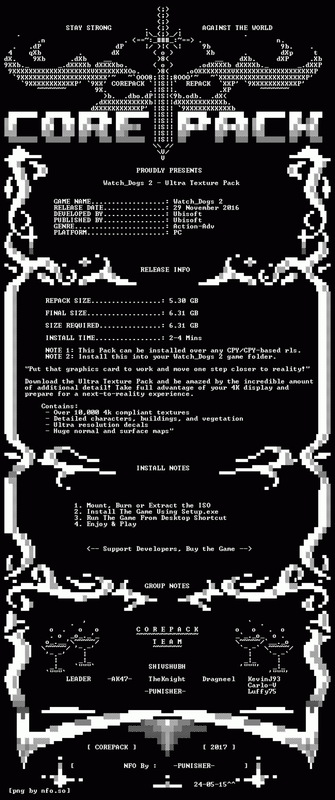 03a7f7a87533e11eeba6084c2d1733e3