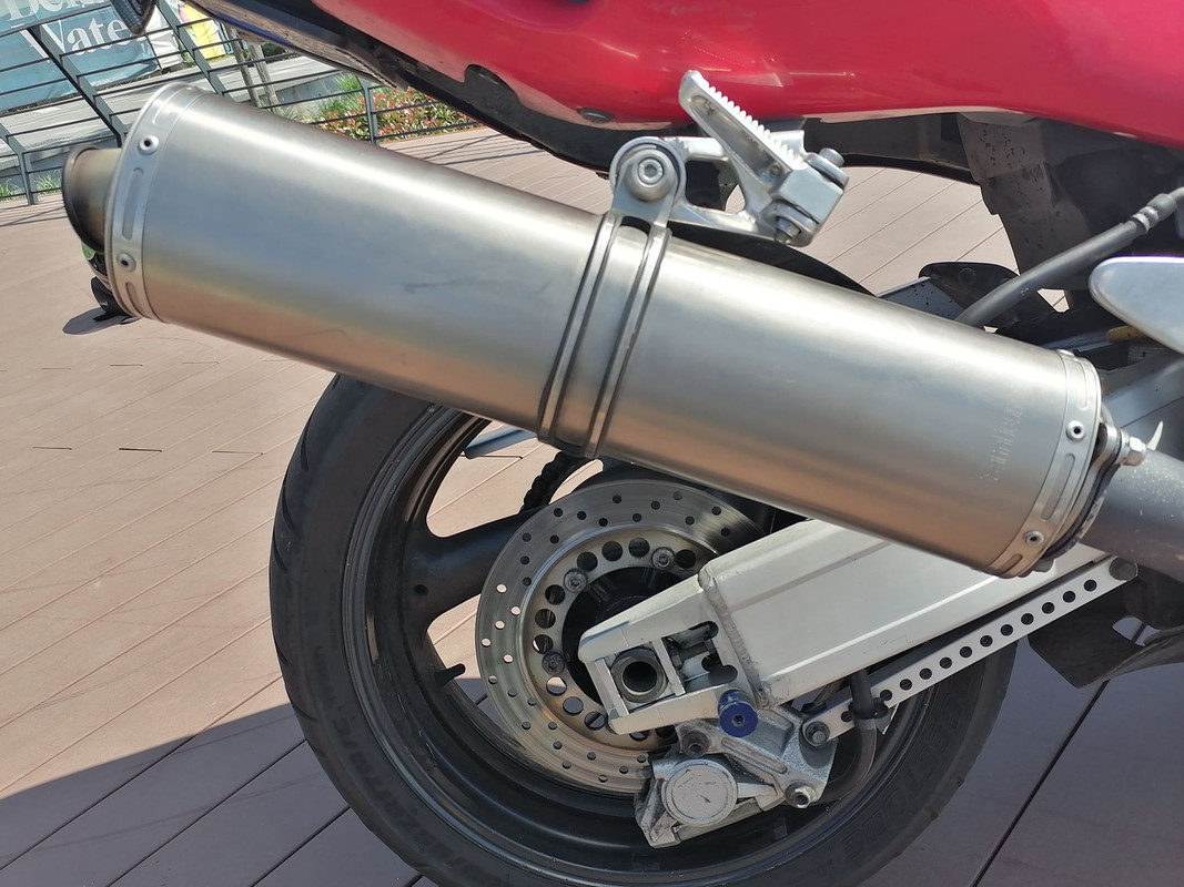 188527527_306025180983133_6170670381745826000_n