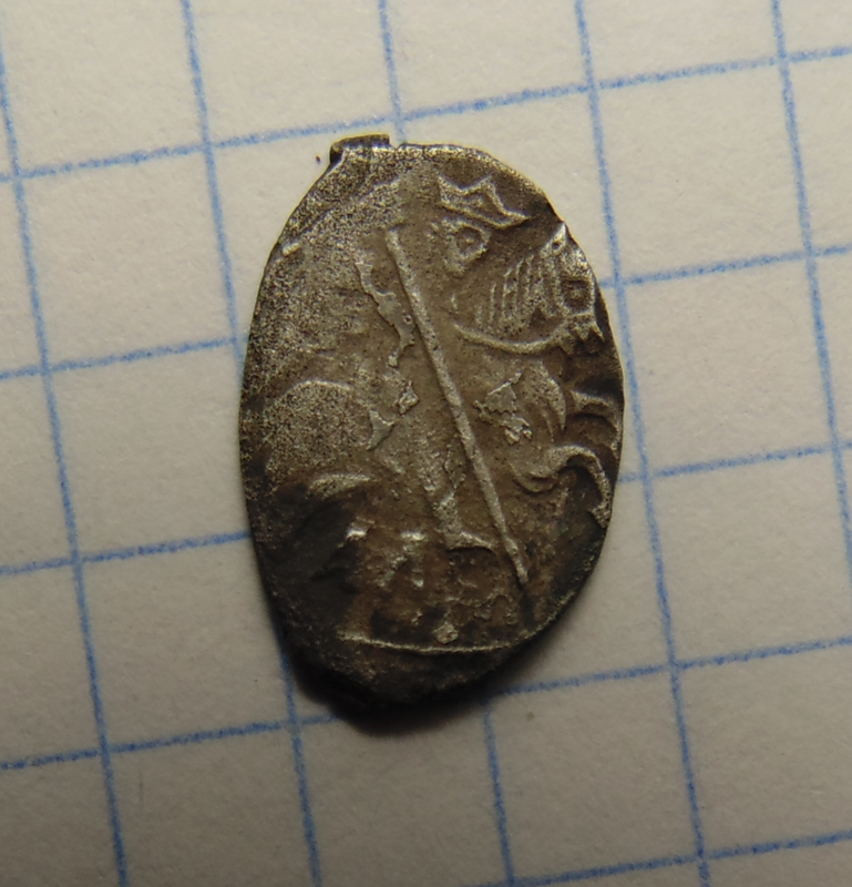 photoeditorsdk-export (3)