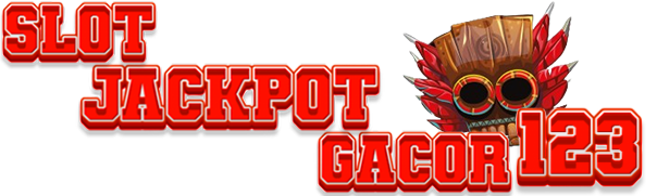 SLOT JACKPOT GACOR123: Link Slot Gacor 123 & Agen Resmi Gampang Jackpot Hari Ini