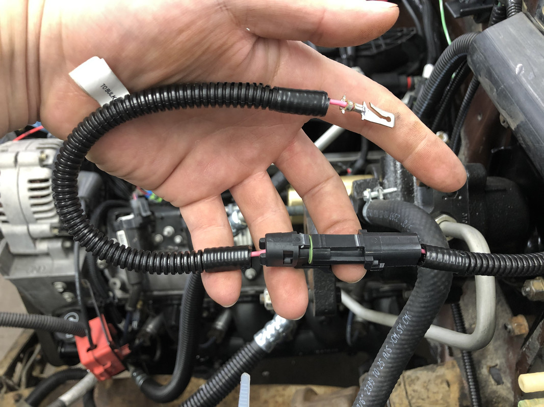 8B6DA575-A111-4EED-81F6-D42F27D1DEF1