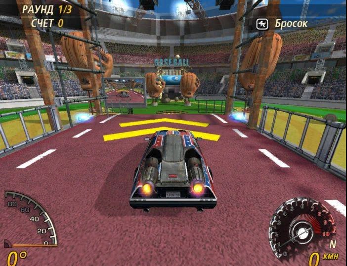 photo-2024-01-29-23-49-05