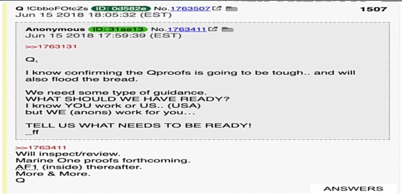 Screenshot_20240725_050144_Brave~2