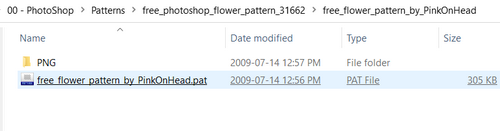 [Image: 2022-08-27-151637.png]