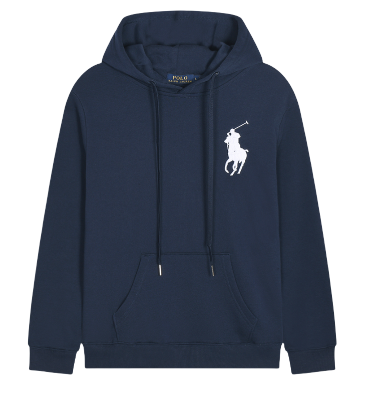 Ralph Lauren Hoodie