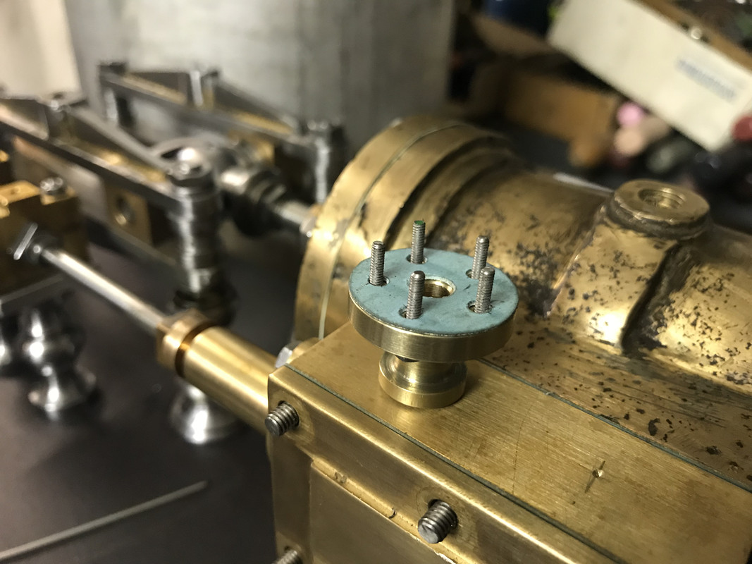 9321E773-91E0-4FF1-A518-2D6E8A297E5F