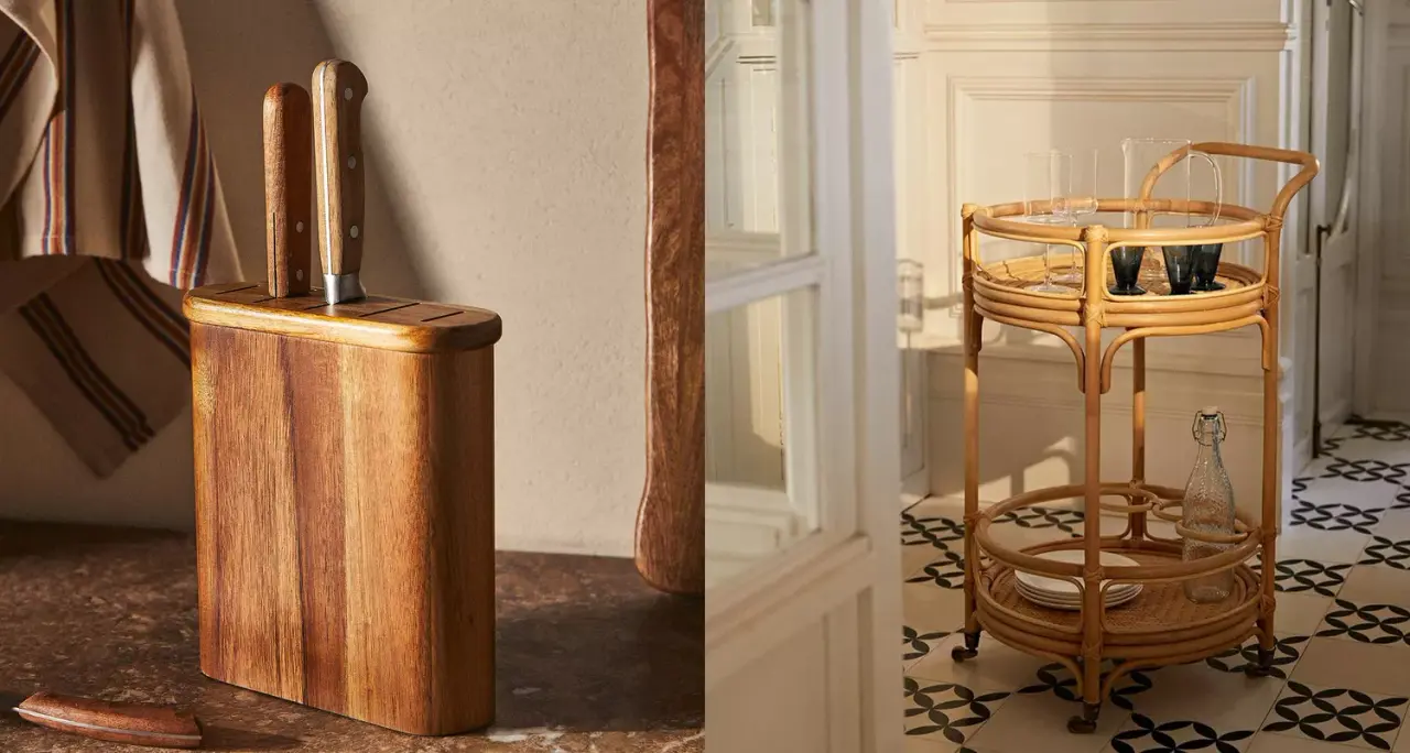 https-slman-com-sites-slman-files-articl