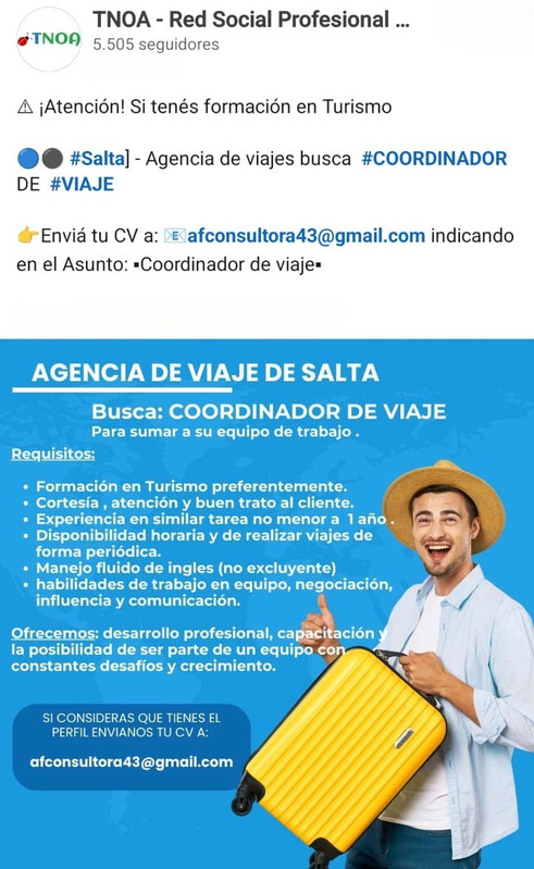 f05f159d-95bd-4fc4-8d67-dd3cb3441843