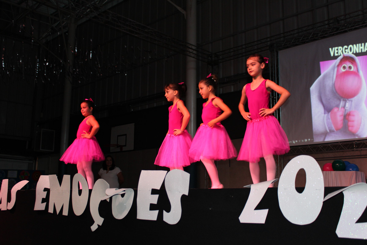 Apresentação de dança (Ballet) (103)