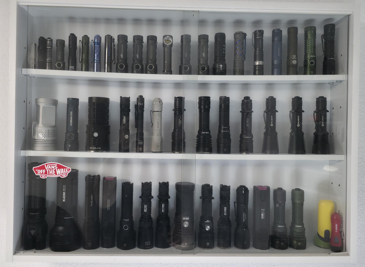 b8d3d5a0 6b4d 49af b132 c45bfae7d1ca 1