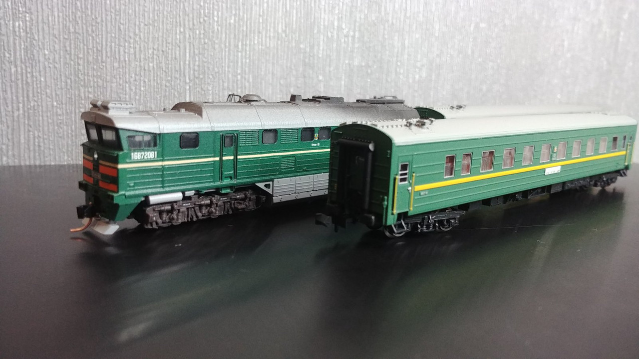 изображение_viber_2019-10-21_23-41-39