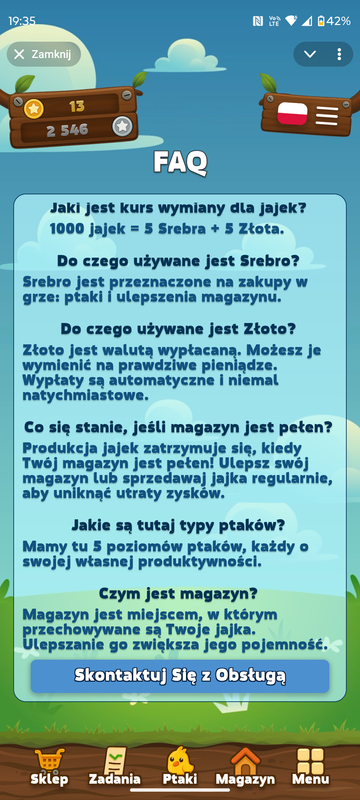 Screenshot 20251219 193530 Telegram