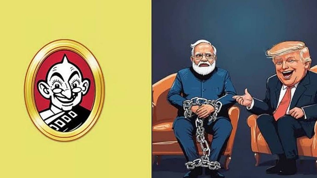 main-qimg-9d0c200583cbbdf7b6e0baf0944b3b