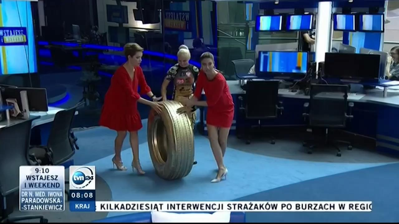 V0323_20180827_101817.mp4_snapshot_03.12_[2018.08.27_19.20.11]