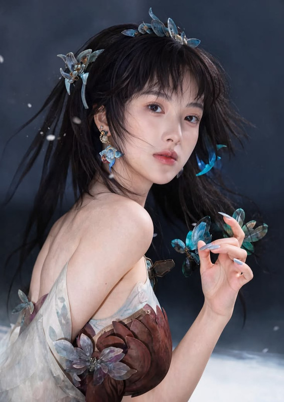 Pkv Games # Link Daftar Situs Judi Domino QQ Online Paling Seru