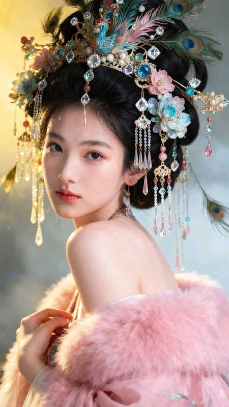 JawaDomino # Link Masuk DominoQQ Online JawaDomino # Tempat Main Kartu Paling AsyikPaling Cepat Tanpa Gangguan