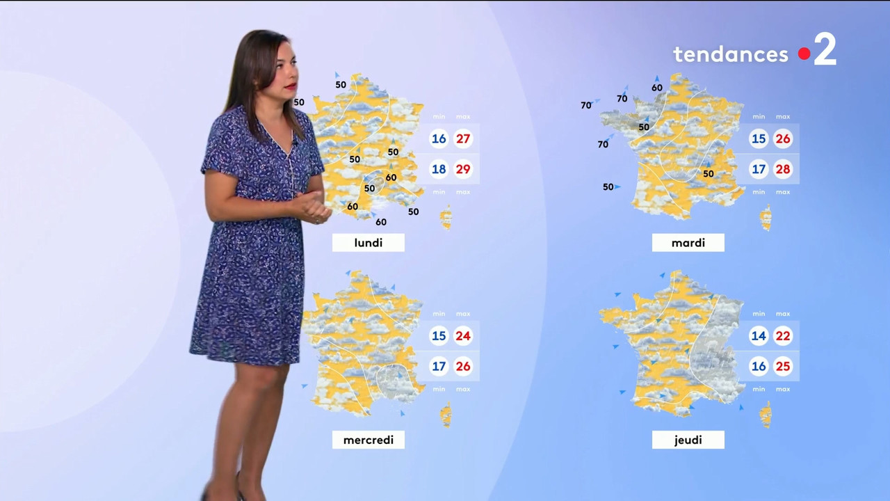 2022-09-03_12_50_Fr2_Meteo.mp4_snapshot_12.56.061