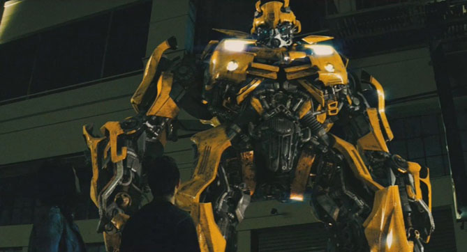 The-Bumblebee-Movie-Prequel