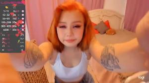 creamsodaa chaturbate Mar 22 2021 19-33-35