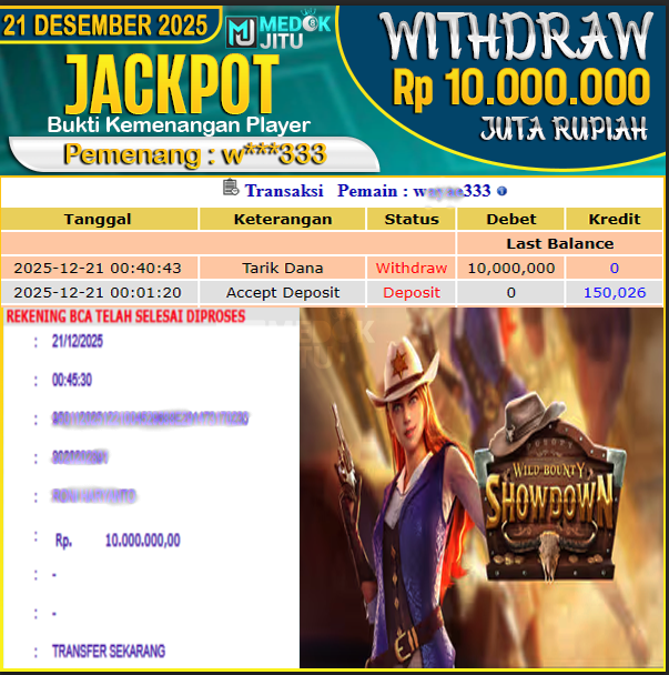 jackpot-permainan-slot-wild-bounty-showdown-pgsoft-rp10000000--dibayar-lunas-di-medokjitu