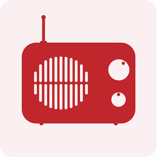 myTuner Radio and Podcasts v8.0.19