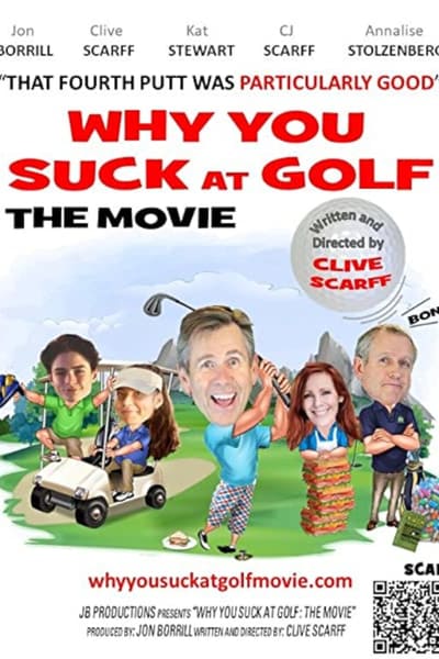 why-you-suck-at-golf-the-movie-2021-1080