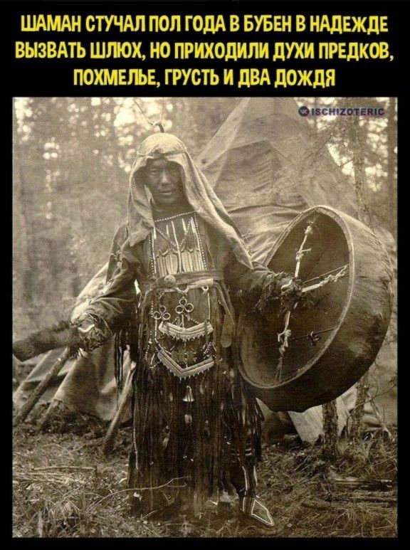 [Изображение: 72d078d9aadcf1b50c4fc1d71be9860e.jpg]