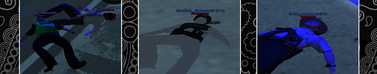 ss2.jpg