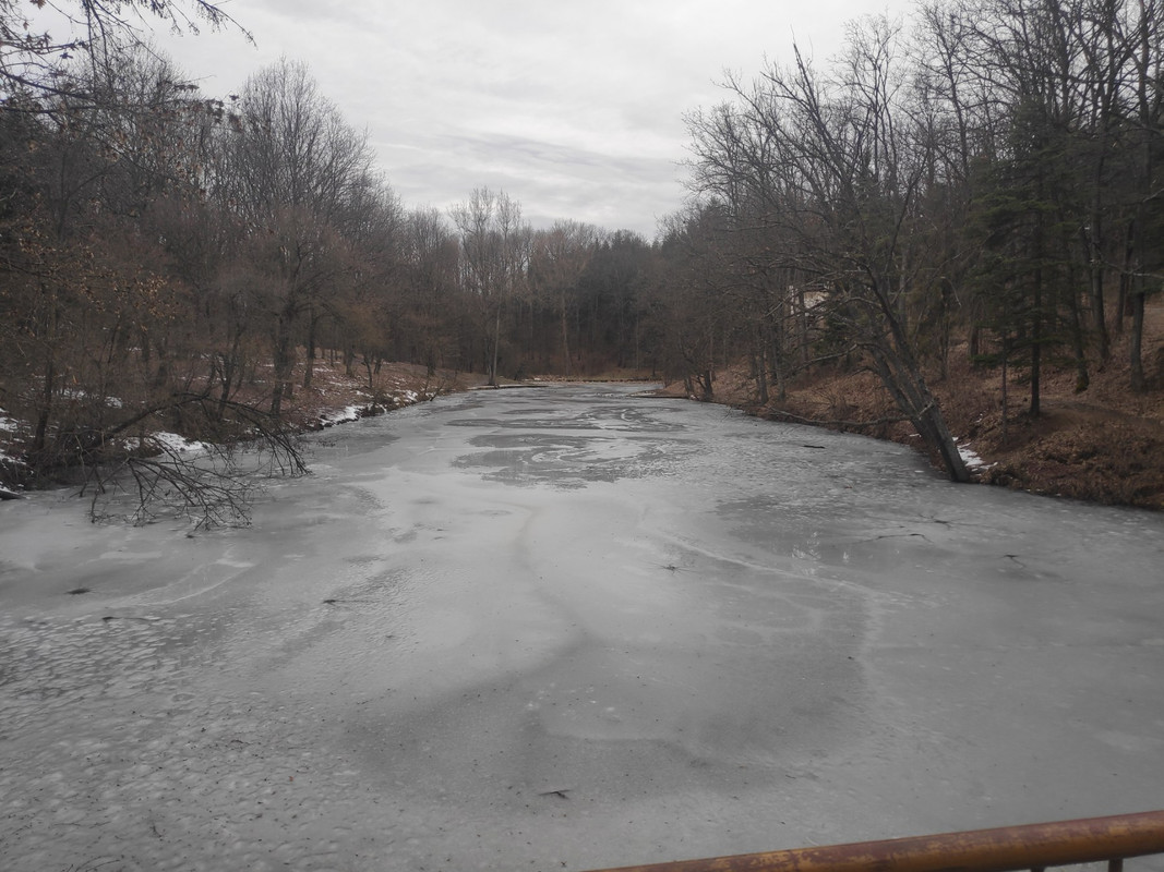 IMG-334f63e81d26bf814118bd36bf86fa8a-V