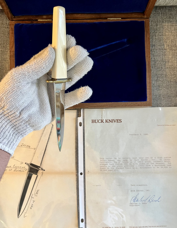 D9876C81-32F5-4149-990F-BD23C7763D42